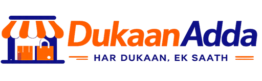 DukaanAdda