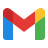 Email Support